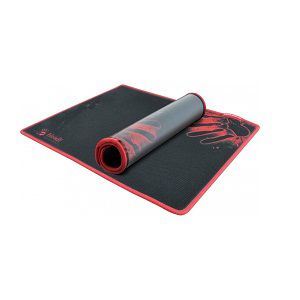 A4 Tech B 080 Bloody Gaming Mouse Pad