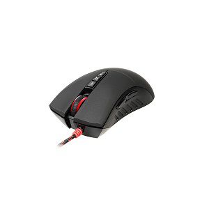 A4 Tech Bloody V3M Gamming Mouse