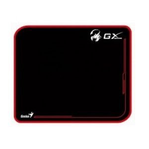 Genius GX Speed Darklight Edition Mouse Pad