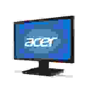 Acer V196HQL 18.5 Inch TN LED Monitor