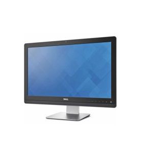 Dell UZ2215H 21.5 Inch UltraSharp Monitor