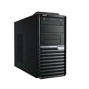 Acer Veriton 4th Gen. Intel Core i5 4460S Desktop PC