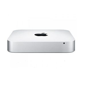 Apple Mac Mini MGEQ2ZA Brand PC