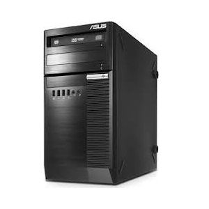 Asus BM6820 Core i5 3470M Desktop PC