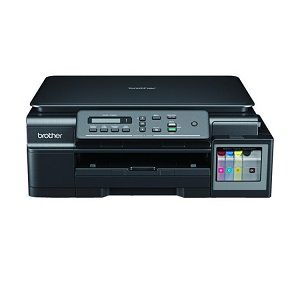 Brother DCP T300 Printer