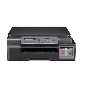 Brother DCP T700W Printer