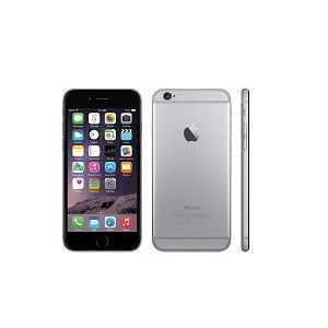 iphone 6s 16gb