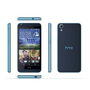 HTC DESIRE 626G PLUS