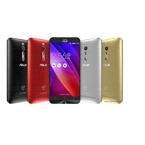 ASUS ZENFONE 2 ZE551ML