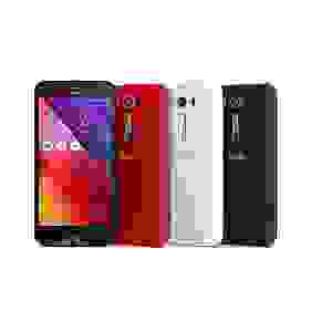 Asus ZenFone 2 Laser ZE550KL