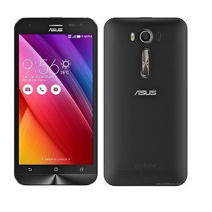 Asus Zenfone 2 Laser ZE500KL