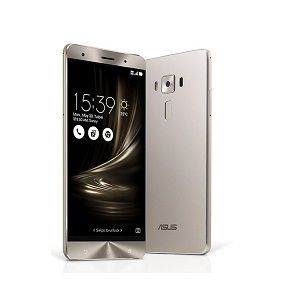 Asus Zenfone 3 (4|64GB)