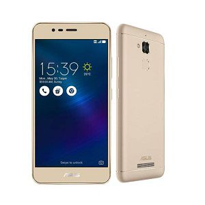 Asus Zenfone 3 Max (3|32GB)