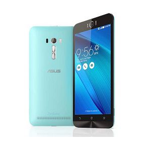 ASUS ZENFONE SELFIE 3|16GB