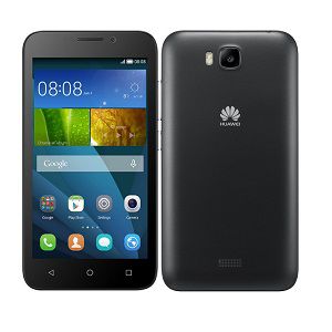 HUAWEI Y5C