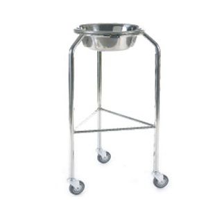 Bowl Stand BS 525