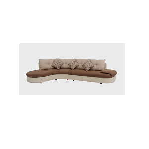 Hatil Sofa HCL 201.262.2.1.77