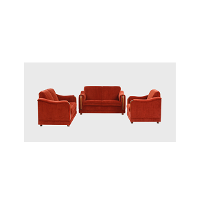 Hatil Sofa HCL 201.258.2.1.77