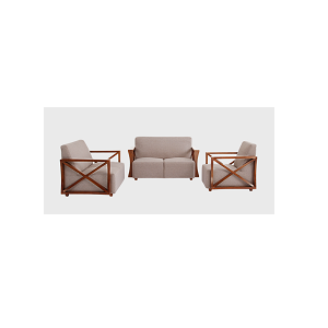 Hatil Sofa HCL 201.254.10.1.77