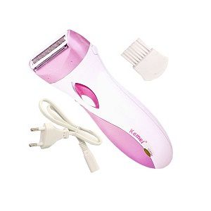 Kemei Lady Shaver