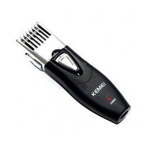 Kemei Rechargeable Trimmer 