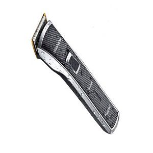 Kemei Washable Hair Clipper