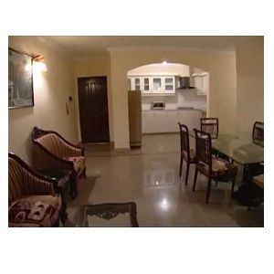 Party center rent in Badda(ih.e)