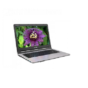 Walton Passion Laptop WP146U3S