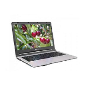 Walton Passion Laptop WP146U5S