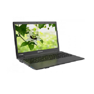 Walton Passion Laptop WP156U3G