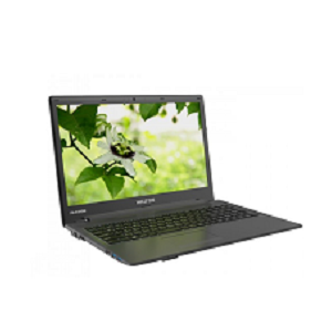 Walton Passion Laptop WP156U3S