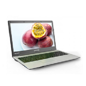 Walton Passion Laptop WP156U5G