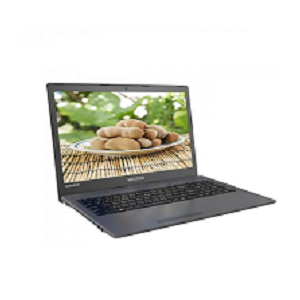 Walton Tamarind Laptop WT146U3G