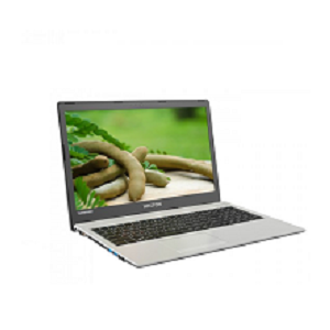 Walton Tamarind Laptop WT146U3S