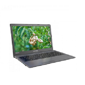 Walton Tamarind Laptop WT146U5G