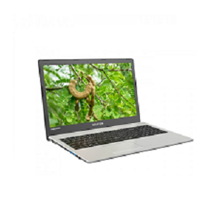 Walton Tamarind Laptop WT146U5S