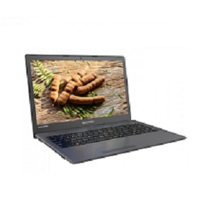 Walton Tamarind Laptop  WT146U7G