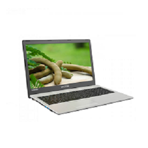 Walton Tamarind Laptop  WT156U3G