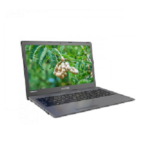 Walton Tamarind Laptop WT156U5G