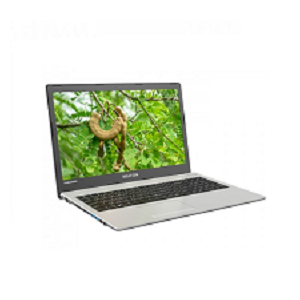 Walton Tamarind Laptop WT156U7G