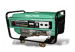 Walton Gasoline Generator Sparks 4500 | Walton Generator