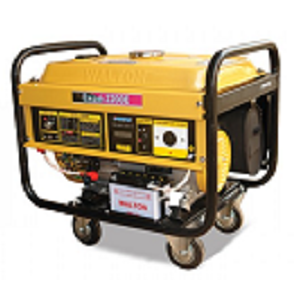 Walton Gasoline Generator Excel 2200E | Walton Generator