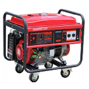 Walton Gasoline Generator Power Max 3100 | Walton Generator