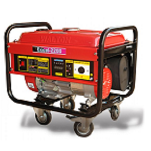 Walton Gasoline Generator Zet 1000 | Walton Generator