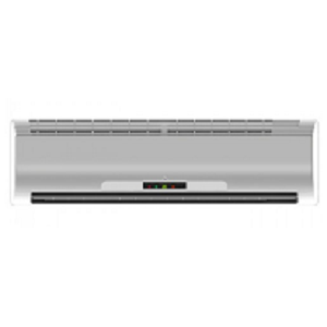 Walton Air Conditioner W 70GW H (2 Ton) | Walton Air Conditioner
