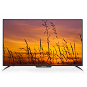 Walton LED Television W43E3000AS (43 Inch Smart) | Walton TV