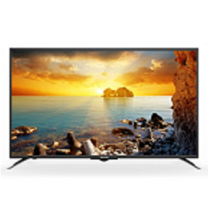 Walton LED Television WD326JX Silver (32 Inch)| Walton TV Price
