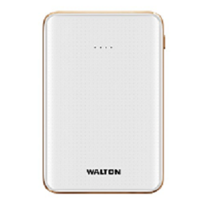 Walton Power Bank WPB 6000B (with Power Cable)