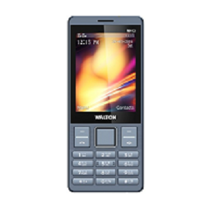 Walton Mobile Feature Phone MH13