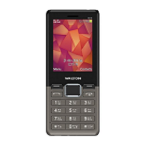 Walton Mobile Feature Phone Q33